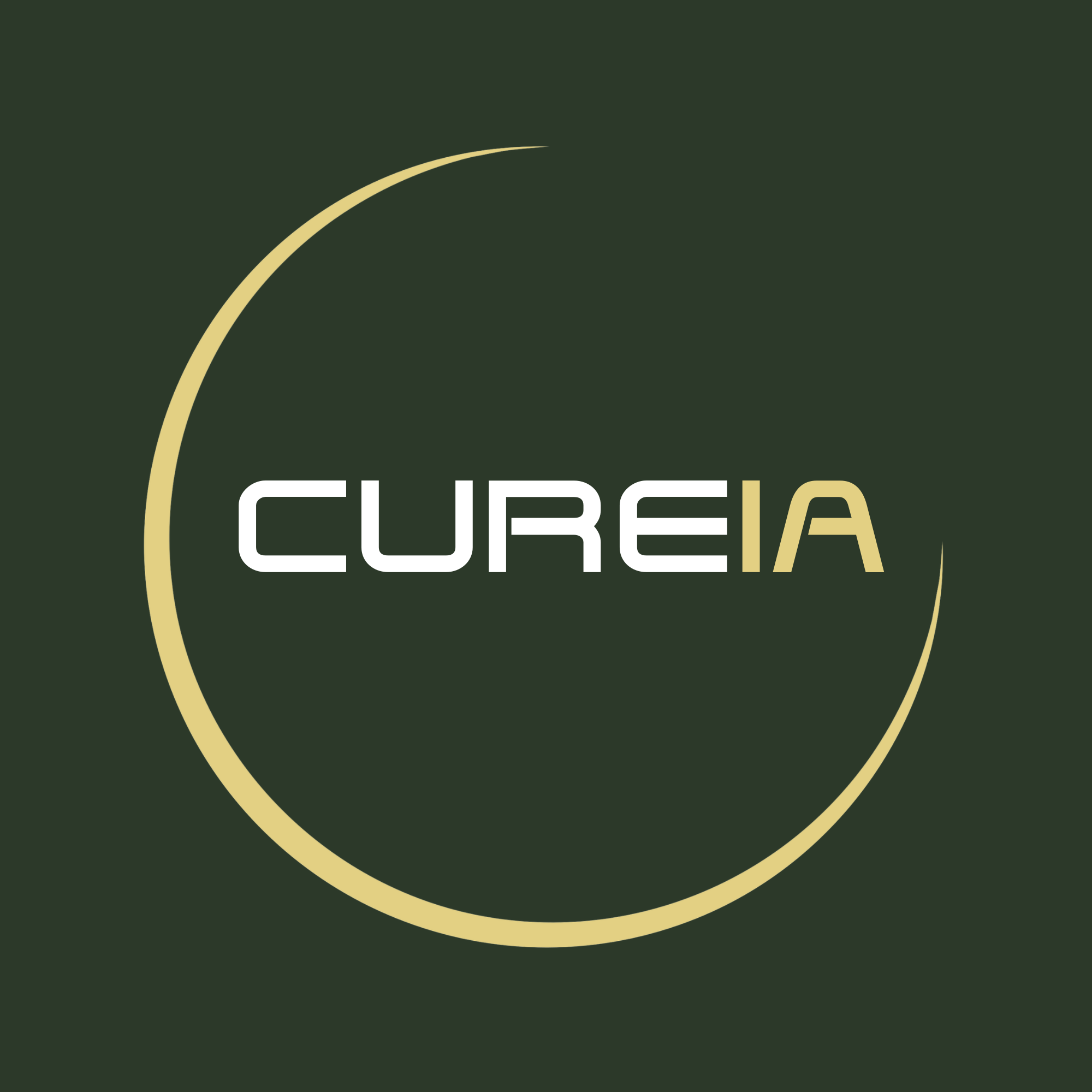 CUREIA