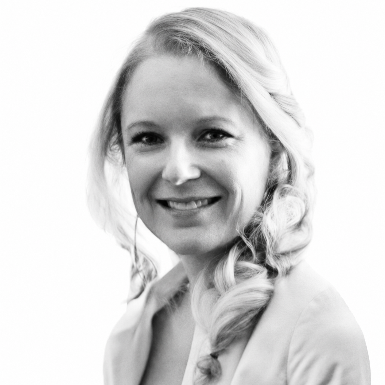 Sophie Marchais, Docteur en Pharmacie et Naturopathe